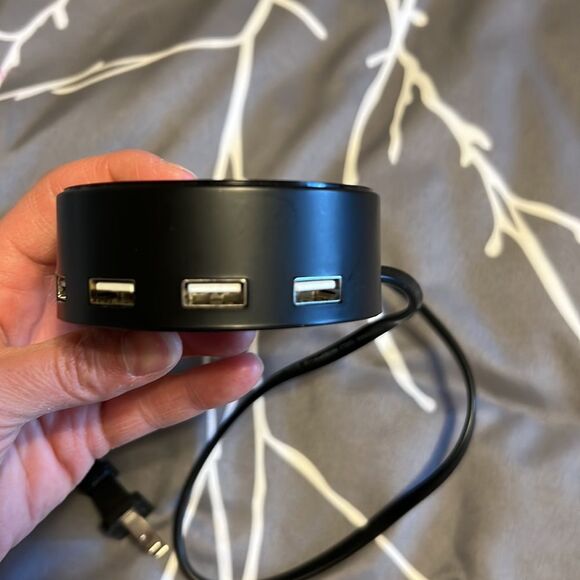 Vogek Power Supply - Picture 2 of 4